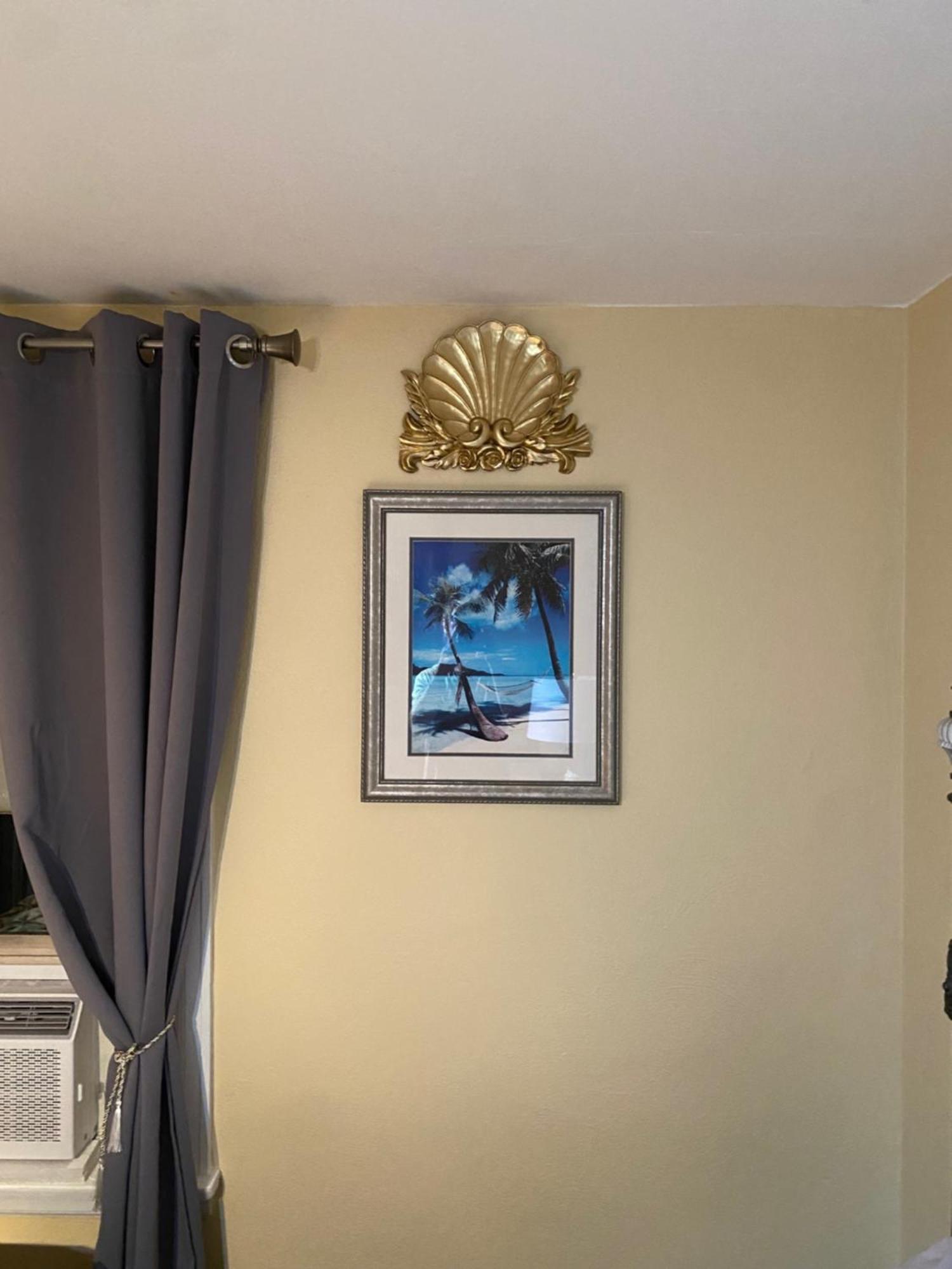 סנט לואיס Cozy Room Near Airport & Highway חדר תמונה