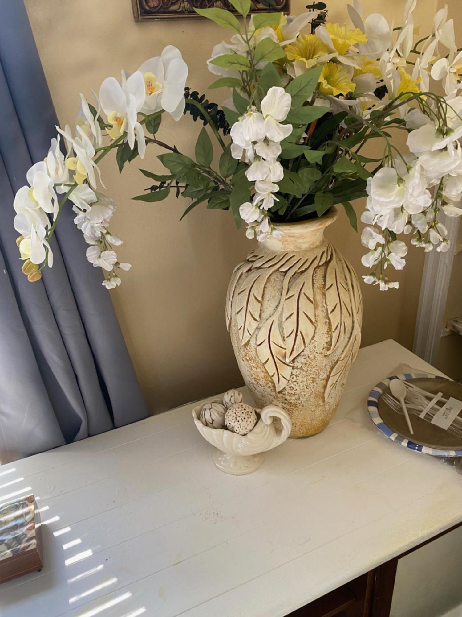 סנט לואיס Cozy Room Near Airport & Highway מראה חיצוני תמונה